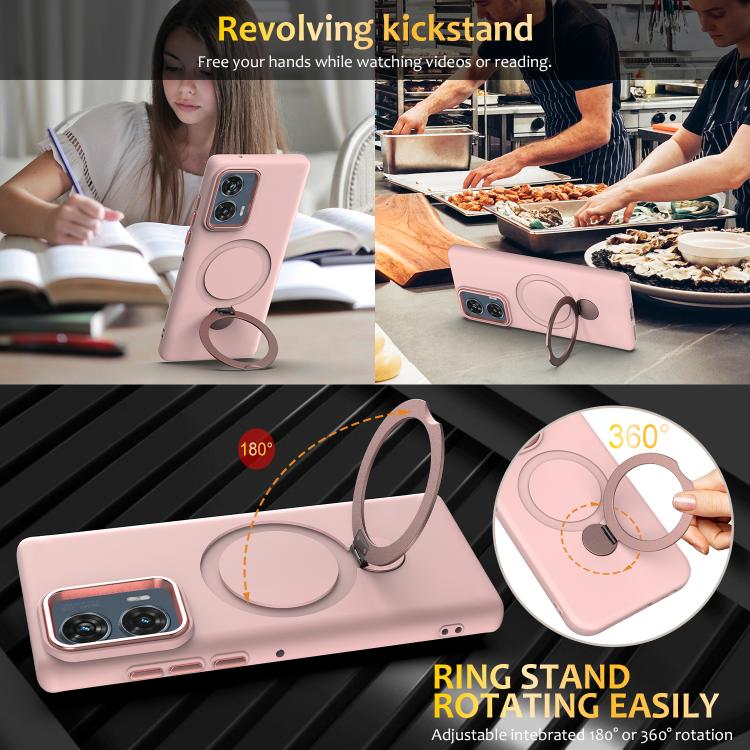 EDA008829206B_4.jpg@5fd24820ce7aede5f67496b4285880d4