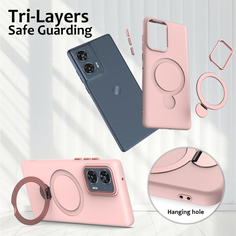 EDA008829206B_5.jpg@0f02047bf5dd0896f54f593db8c8baa3