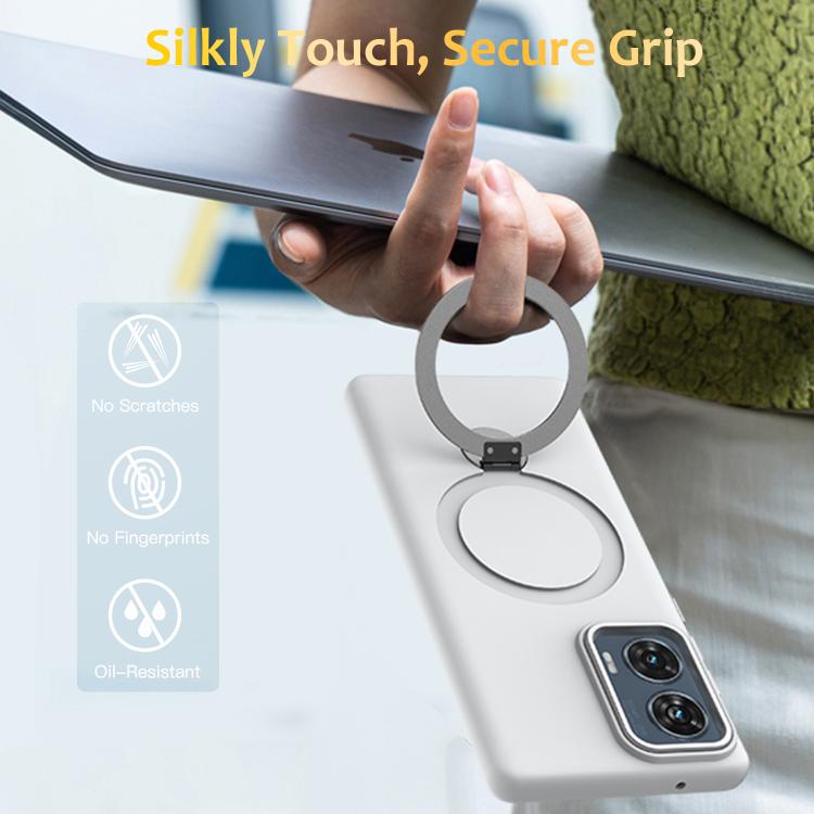 EDA008829207A_1.jpg@7eda36f6690f0d20824c54950448afea