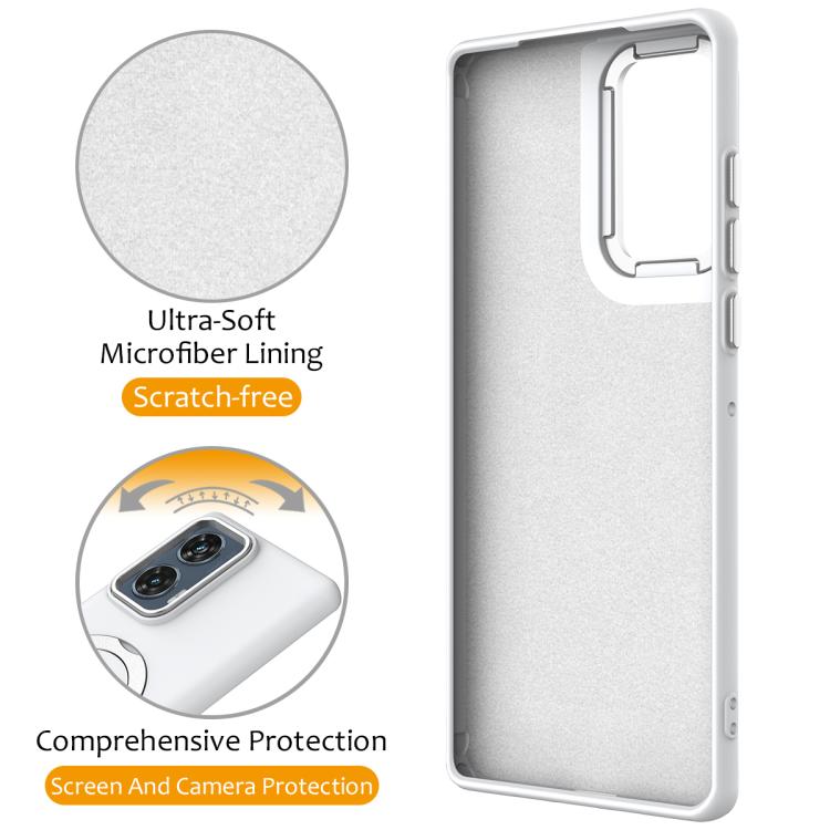 EDA008829207A_2.jpg@ecd37e14f8e3b868213aadbfbb1d0e5c