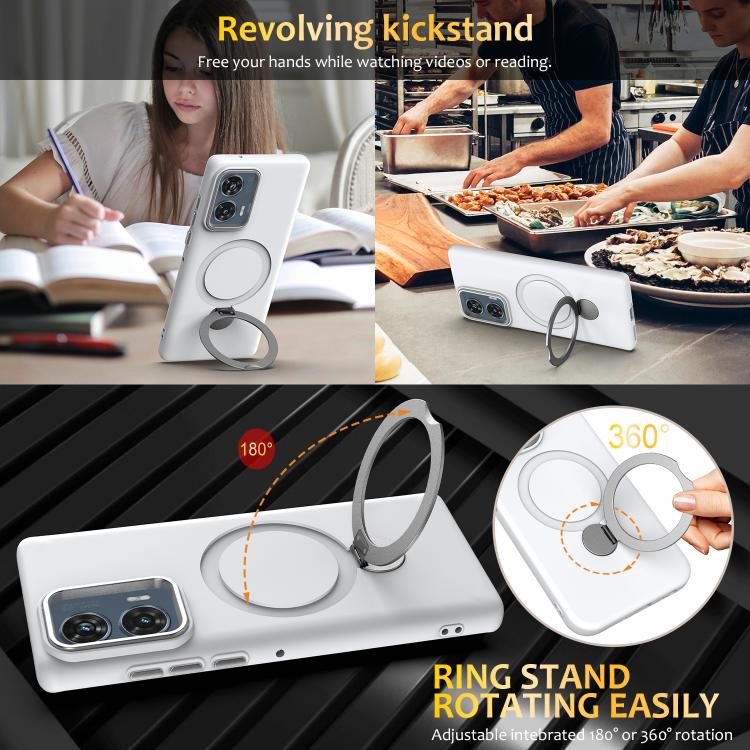 EDA008829207A_4.jpg@d3733fcaec1217e90915dcd21f31cbb6