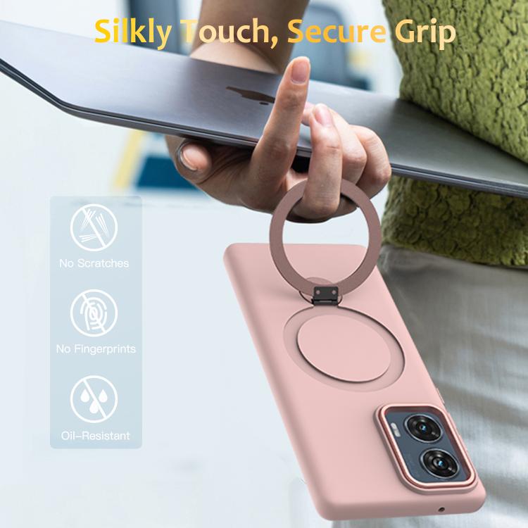 EDA008829207B_1.jpg@419f5b40f15708fea21e9d842600f2ae