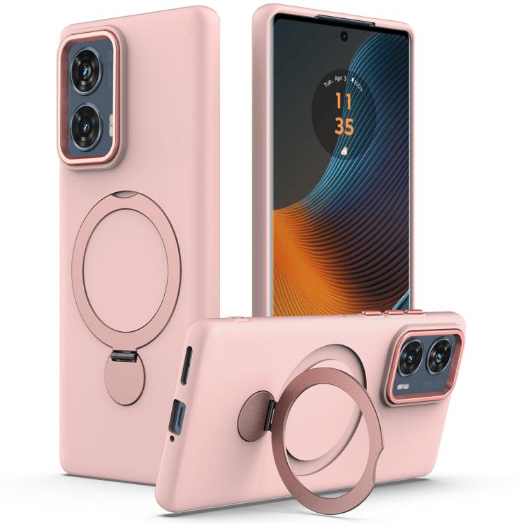 EDA008829207B.jpg@a3137c7ac40264c8632cb4ed1eba2ae4