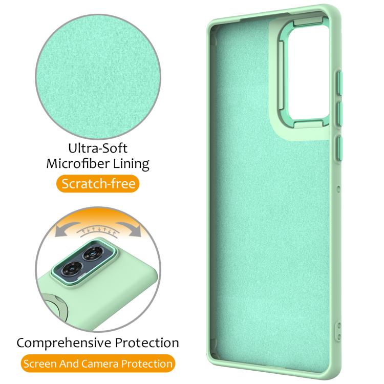 EDA008829207D_2.jpg@0e4d6ee49a25af79ffa9382864162e07