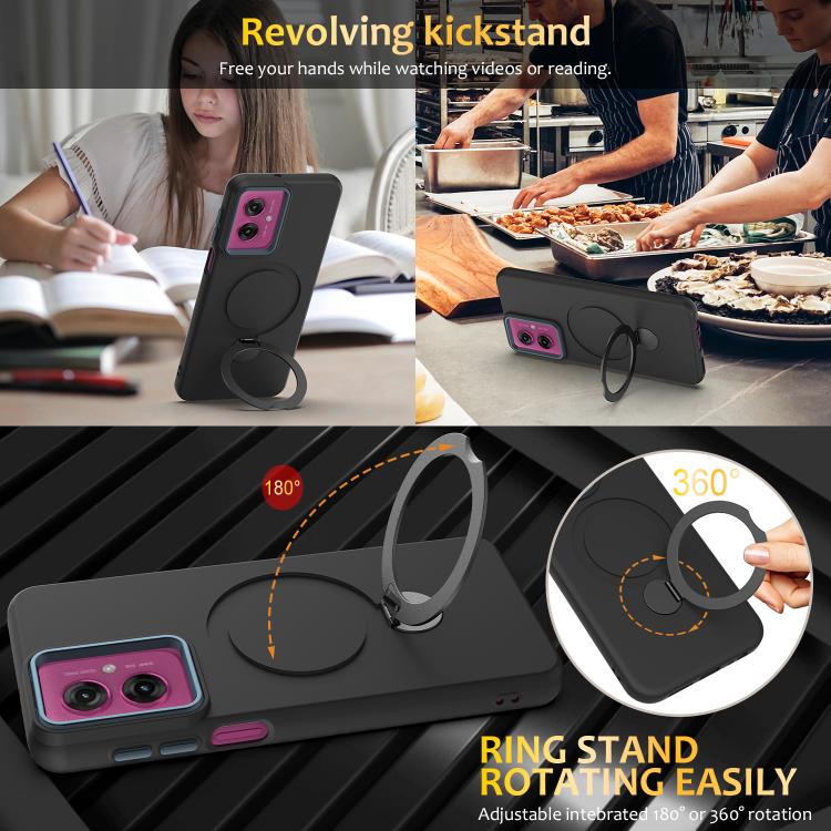 EDA008829208C_4.jpg@4c8d8882619a78b4395661d9ff28f191