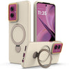 EDA008829208E.jpg@46530b64a56ef2410daa4beee383adbe