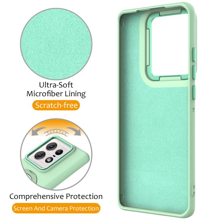 EDA008829216D_2.jpg@b2f81d0d06c13caf0a7cd60cb20a6333