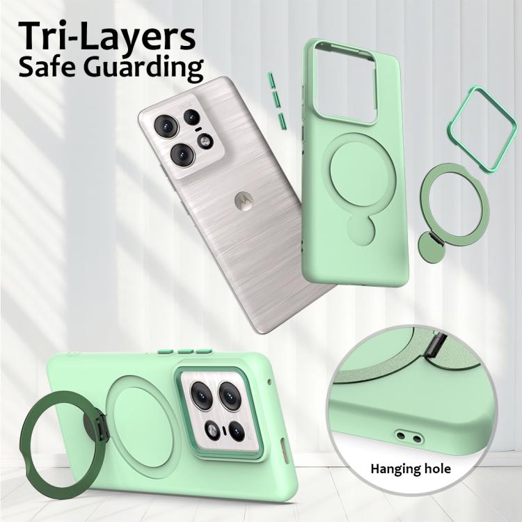 EDA008829216D_5.jpg@277b2d30dafd4779928bbc8b2f3c7391