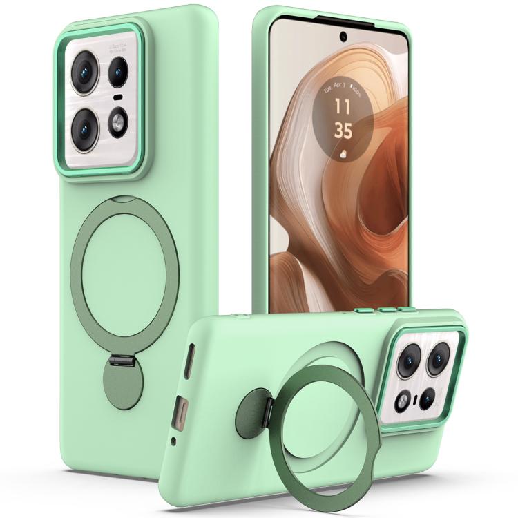 EDA008829216D.jpg@60026692d61f9618c6bcc3e6120c8ea5