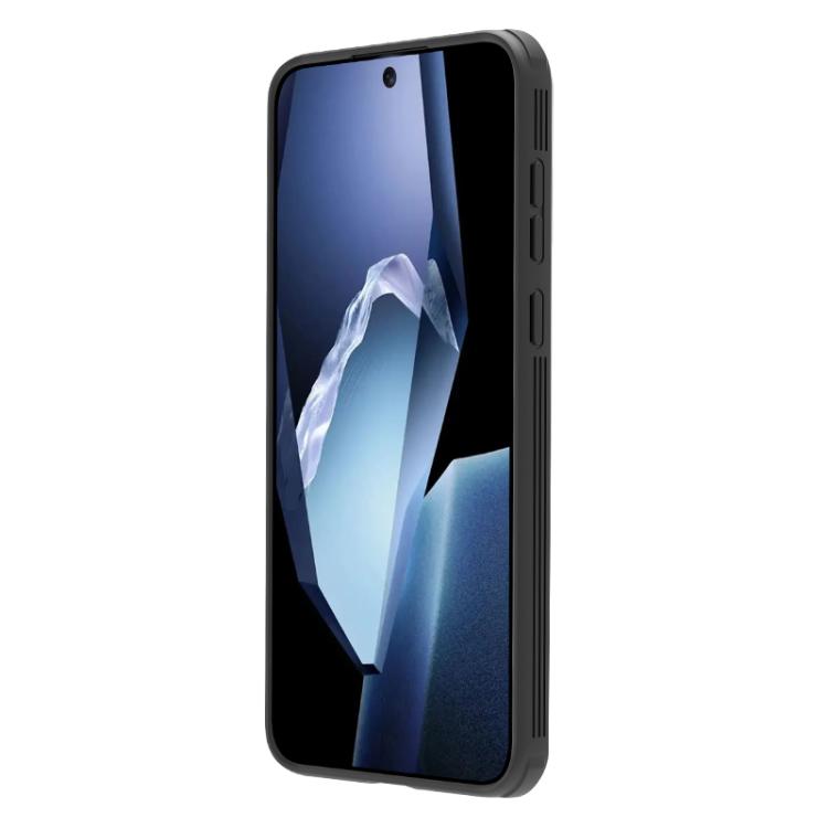 EDA008829502A_2.jpg@dbe1dc15e648dce5ad3853d1dc72a6fd