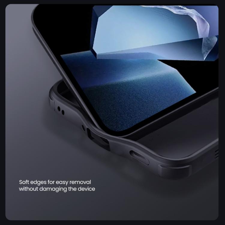 EDA008829502A_7.jpg@ea8efb27fbe3aa2bb9c43ab38ad9f2c9