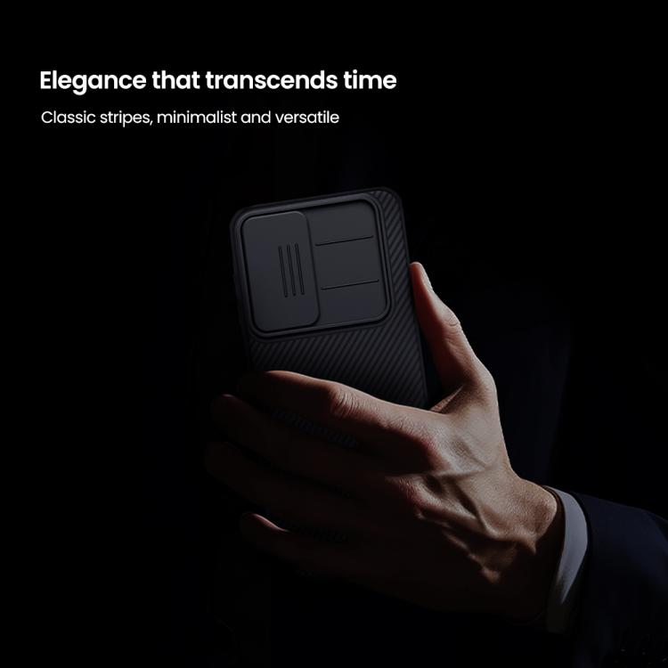 EDA008829502A_8.jpg@7c8fdcb67871678f970ef9c6f7c9f964