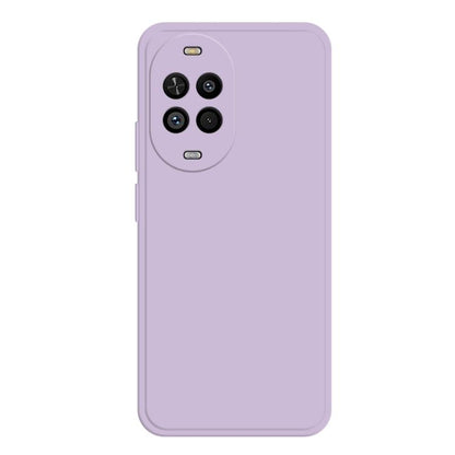 EDA008829602D.jpg@18392c538e6b9b3e9d41f1f84c9f953d
