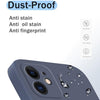 EDA0088296_B4.jpg@63156ed7f4bd96396270a6bf47dcb35b