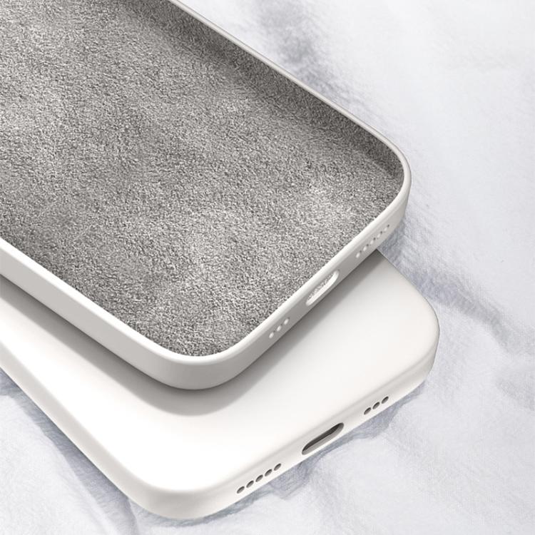EDA0088296_B5.jpg@a38650911e861a5a78c2f87835f433fe