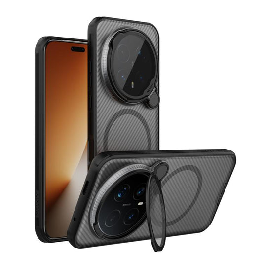 EDA008830501A.jpg@e888855ce76c8533f427f74704fa11ba