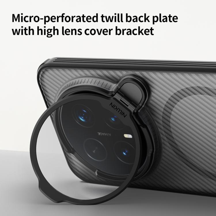 EDA008830501A_10.jpg@9161aaff5cabb1e64038f64b958a5777