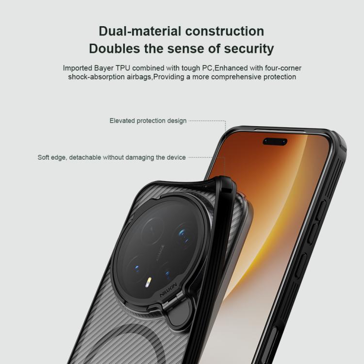 EDA008830501A_9.jpg@0a10abbea99b18bb571fc16d2e1250f5