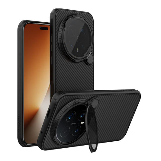 EDA008830601A.jpg@7981f84c99ed42bfe2397d8758f5d61b