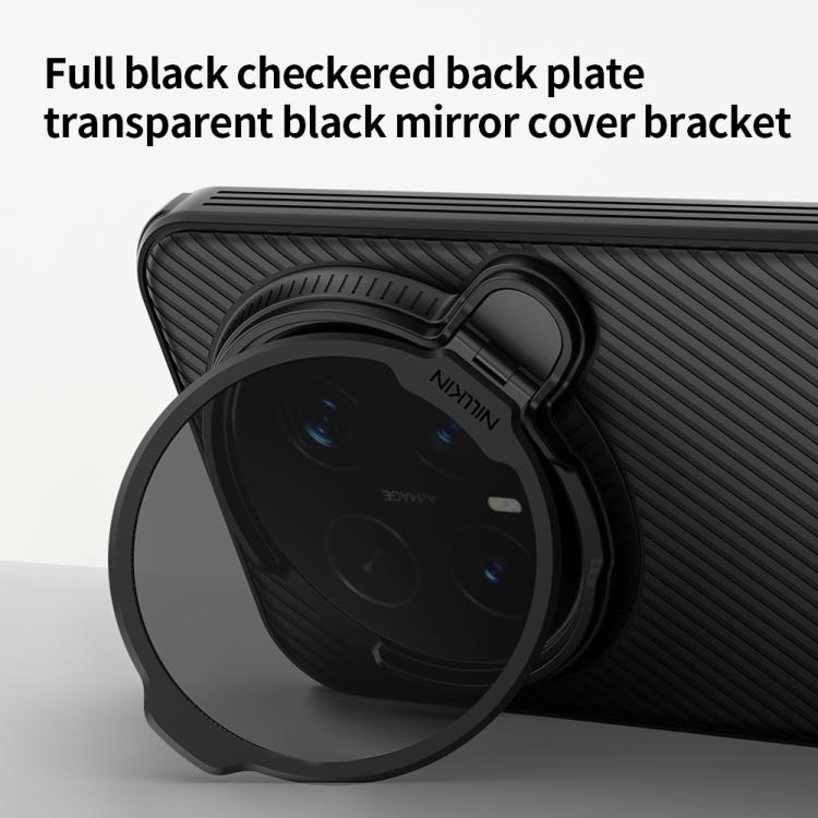 EDA008830601A_10.jpg@a962787ec62219383c4cb765fbd87fd6