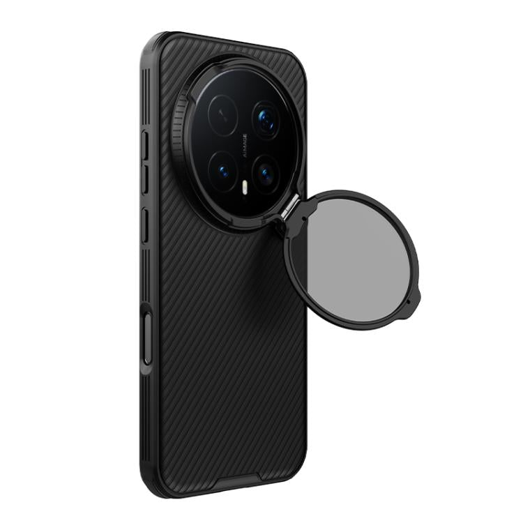 EDA008830601A_3.jpg@caeaede41b66ec666fb0a2bfdd9e2381