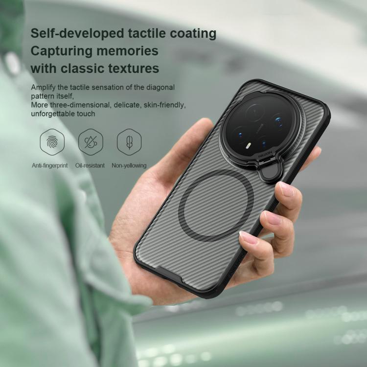 EDA008830601A_5.jpg@e18fff25155d7a96a9c70704567d68e4