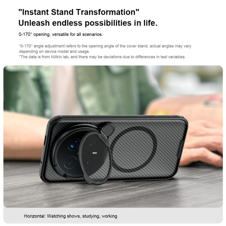 EDA008830601A_7.jpg@4ab16b0cbcc57d60120391d0a7839b31