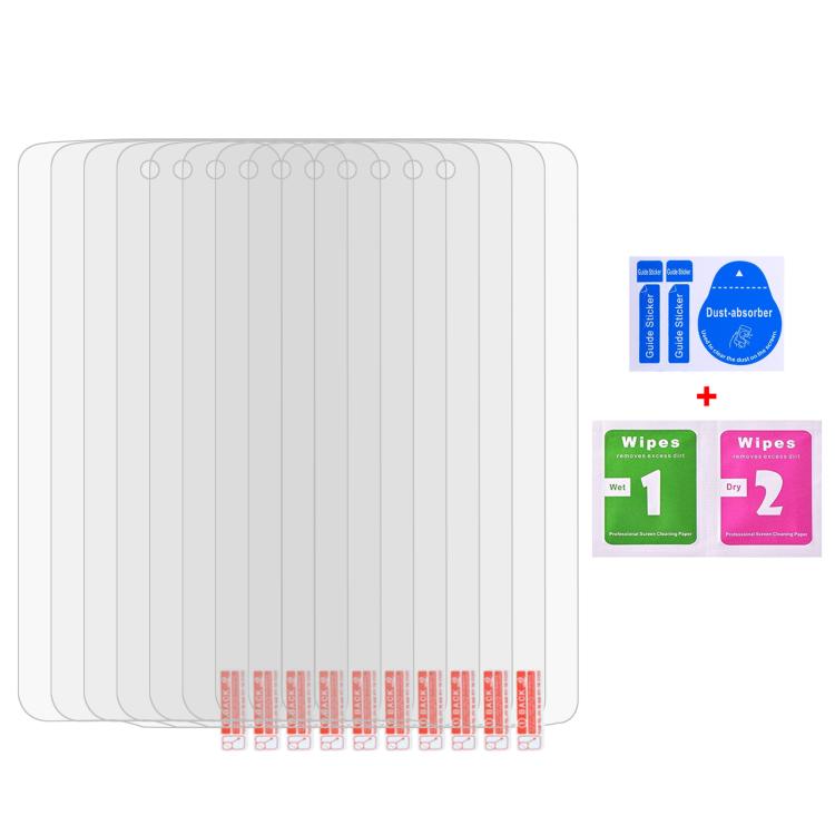 EDA008830802_1.jpg@c237b4f5f5b70e8b9e85abf36634fd8f