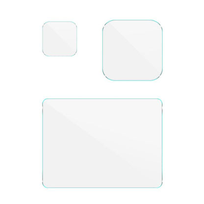 EDA008831001_1.jpg@c473d1e50aa6ae173c3646b2e0142adc