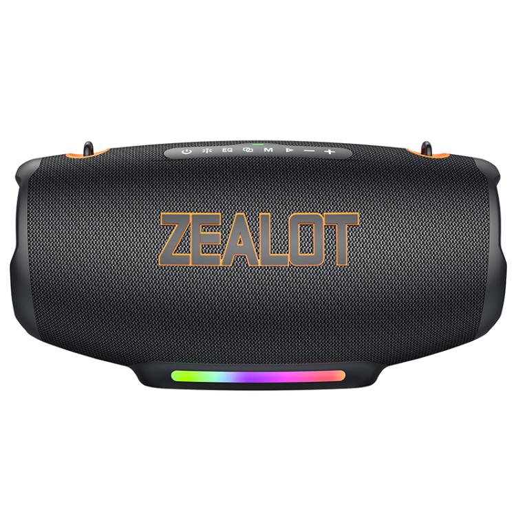 EDA008831901A_1.jpg@19bc8604001ccb122350a457dfc17b69