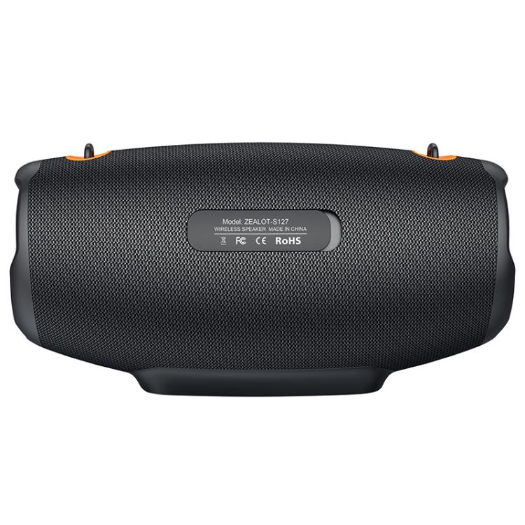 EDA008831901A_2.jpg@b463818d0ba2115e06dc552144ba9e9c