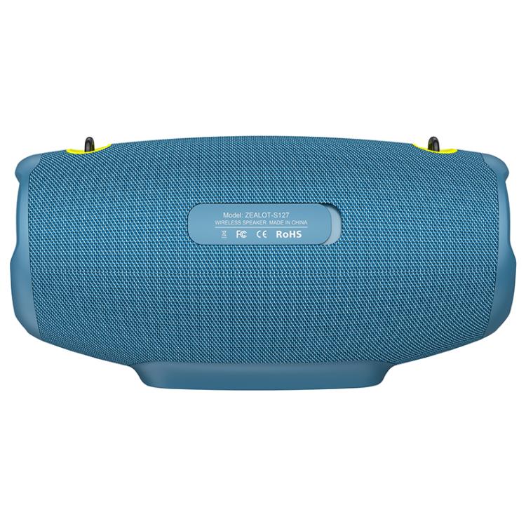 EDA008831901B_2.jpg@31c4e2319d1791db140399f3ab32d11a