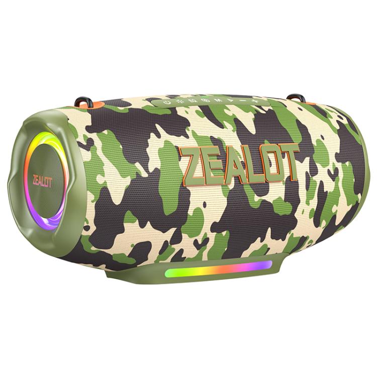 EDA008831901C.jpg@37294fdad6bc6e0ccdeca2f4b7c6c8a0