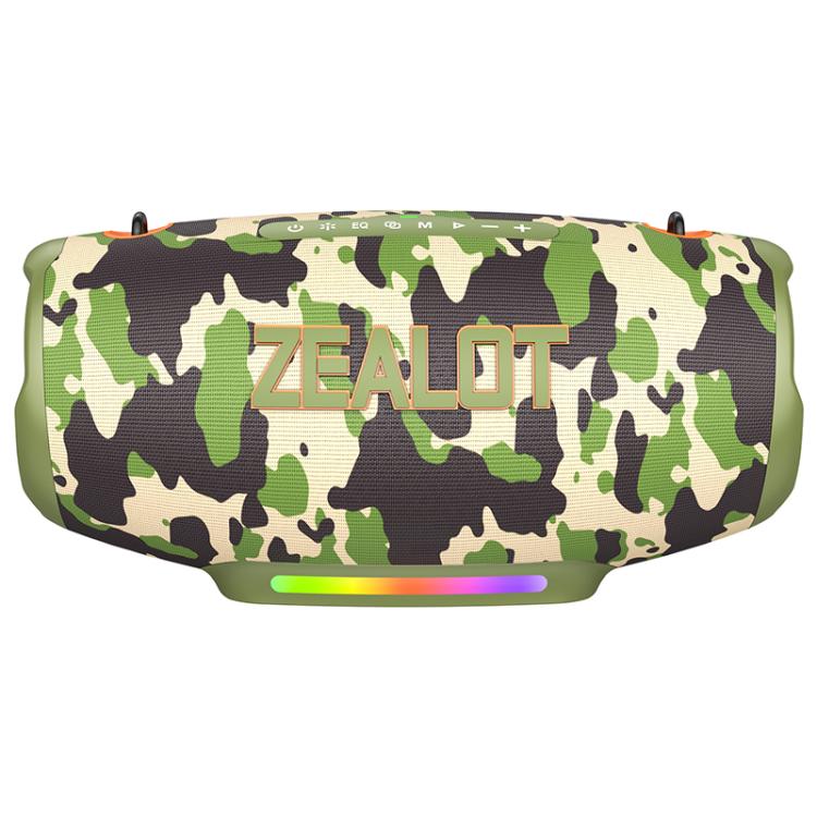 EDA008831901C_1.jpg@745d320b26ce63e16bd350c33c1cc284