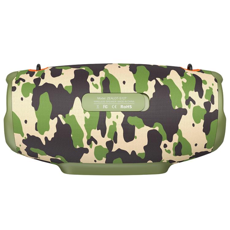 EDA008831901C_2.jpg@8cdccbbb50ea4bf6a257f3d82d060e08