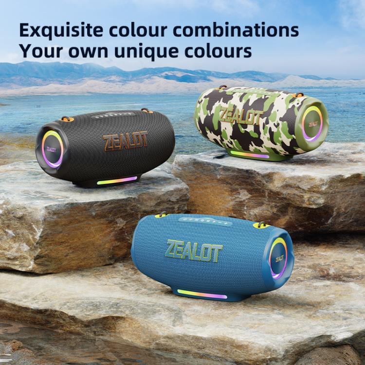 EDA0088319_B1.jpg@0bc0addc861bcad1b206c029dea40d91