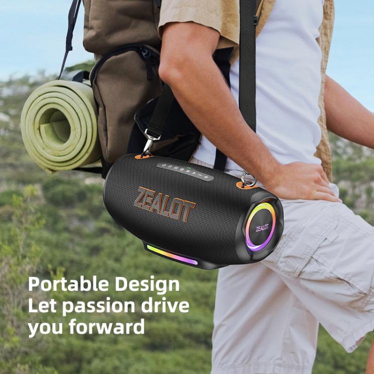 EDA0088319_B8.jpg@98057ab49bf713df215842f4dc7e0fa4