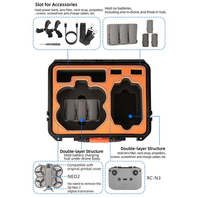 EDA008832101A_6.jpg@dea04ea0a0cc0cfe95be970e1c1af686