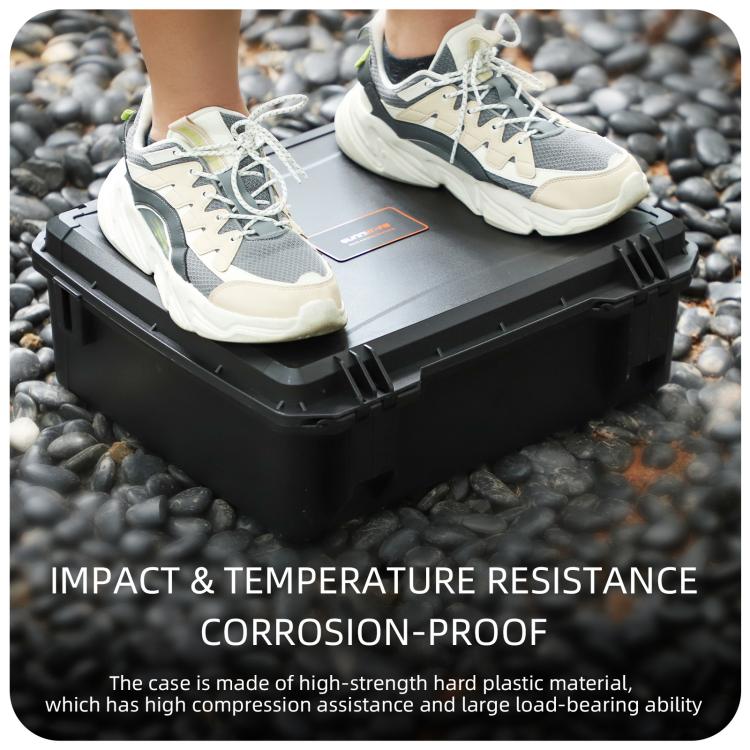 EDA008832101A_8.jpg@195389e039b17699c78950619597dfd3