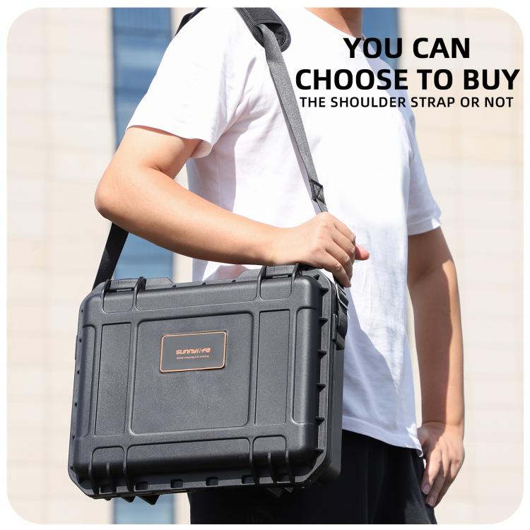 EDA008832101A_9.jpg@a9534abcbbbfa691bd1f84f264f0f851