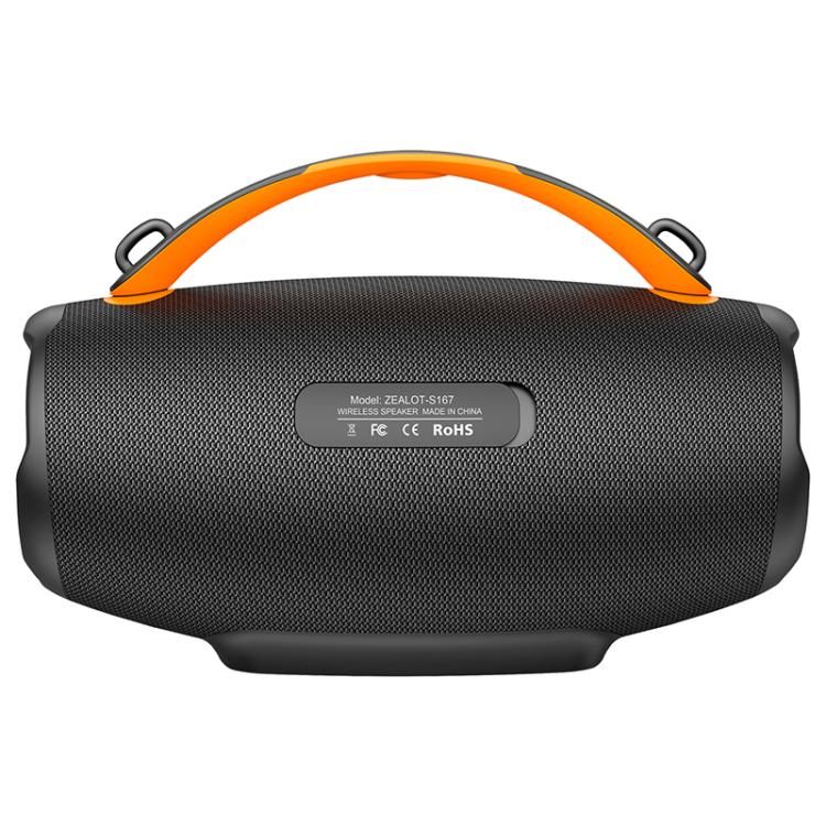 EDA008832301A_2.jpg@94c73d1e63c392eec656f388d914b350