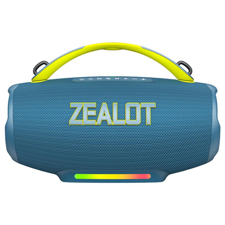 EDA008832301B_1.jpg@e402ed6862415e624721abf6be110ec1