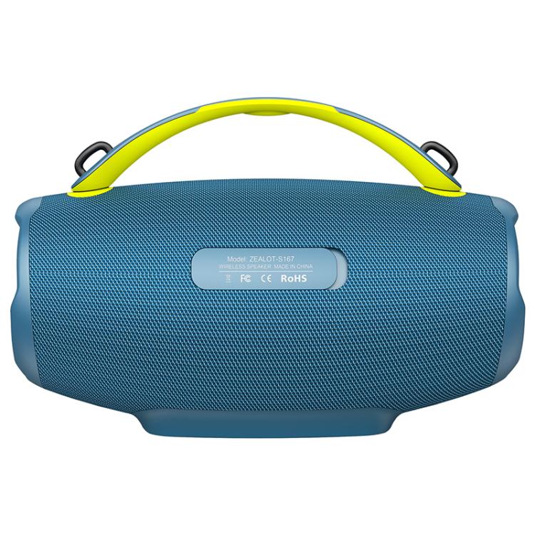 EDA008832301B_2.jpg@c6c87d1acafc504d230c81f1dd9d73de