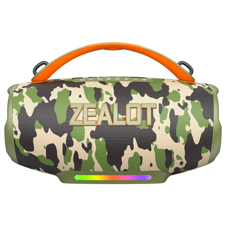 EDA008832301C_1.jpg@505236e70168feb002deb1fa01563fa1