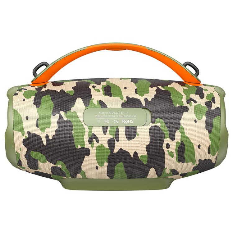 EDA008832301C_2.jpg@41259fe0e952c0e0eaefe2a37e232104