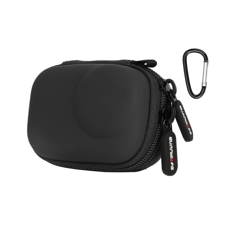 EDA008832901A.jpg@0f54bdbd535d7ac07458d4446d5a9401