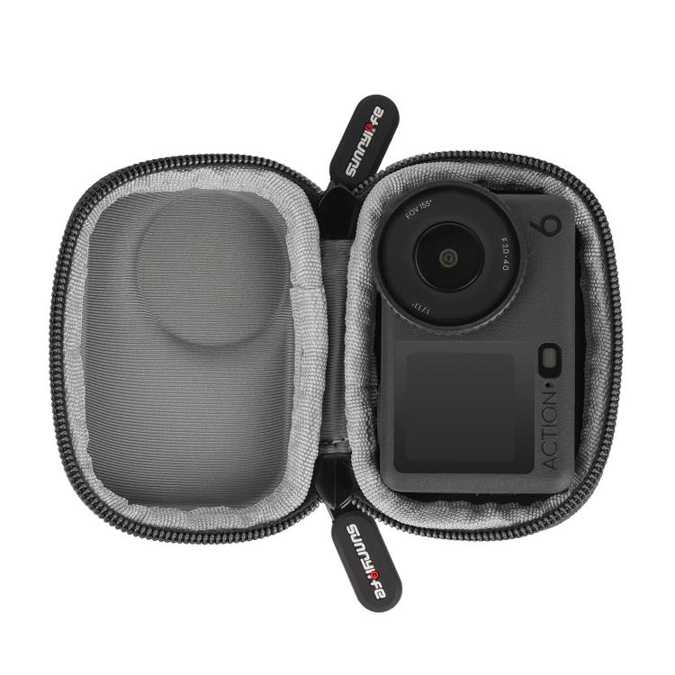 EDA008832901A_1.jpg@45cf284be3d58511563262fe3629f144