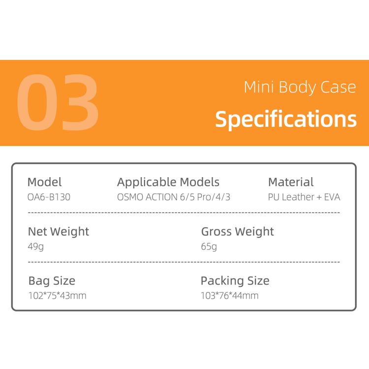 EDA008832901A_2.jpg@92bba079aaeb737ec86df72b38892282