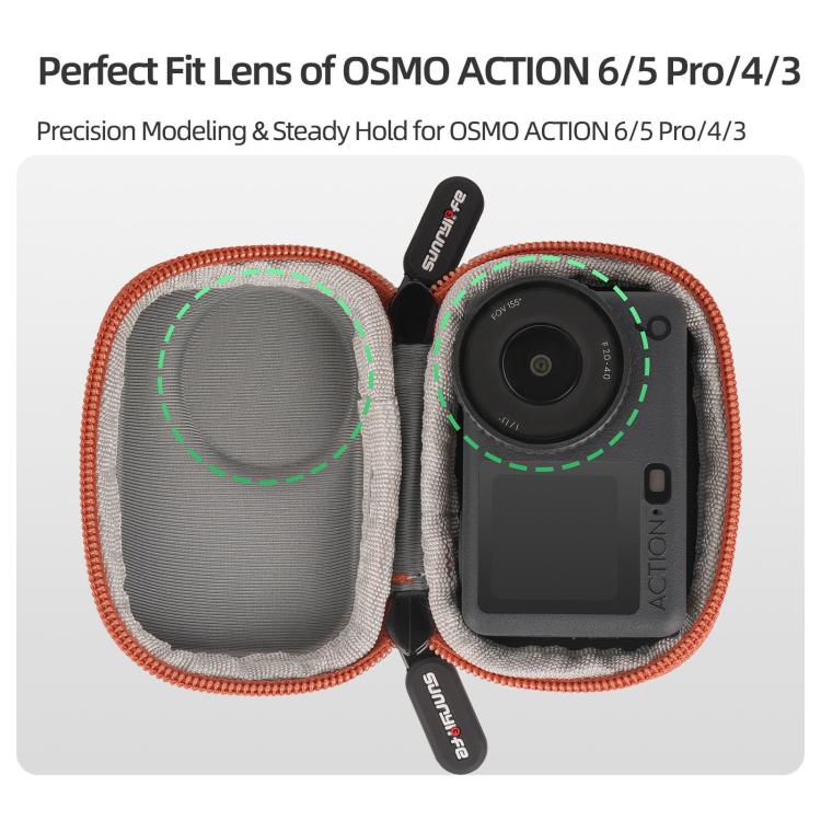 EDA008832901A_4.jpg@d1e7ca7e53a85717b54a0034bbb5d0e4