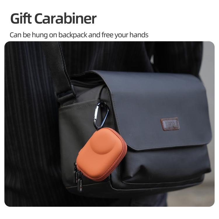 EDA008832901A_6.jpg@45389128b283d4eea61bdacbb1f5373b